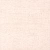 Thibaut Bankun Raffia Blush T14511