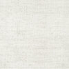Thibaut Bankun Raffia Dove T14509