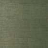 Thibaut Bankun Raffia Forest T14513