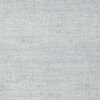 Thibaut Bankun Raffia Glacier T14518