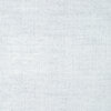 Thibaut Bankun Raffia Ice T14517