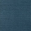Thibaut Bankun Raffia Midnight Blue T14522