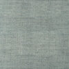 Thibaut Bankun Raffia Mineral T14520