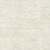 Thibaut Bankun Raffia Oyster T14510