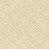 Thibaut Jackson Weave Cashmere T14503