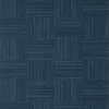 Thibaut Bayshore Basket Navy T14592