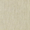 Artessa Weave Beige T3993