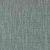 Thibaut Artessa Weave Blue T3996