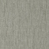 Thibaut Artessa Weave Charcoal T3998