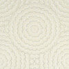 Thibaut Aster Beige T4030