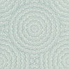 Thibaut Aster Soft Blue T4033