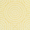 Thibaut Aster Yellow T4032