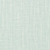 Thibaut Baldwin Herringbone Aqua T4059