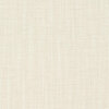 Thibaut Baldwin Herringbone Beige T4056