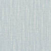 Thibaut Baldwin Herringbone Blue T4062