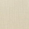 Thibaut Baldwin Herringbone Taupe T4061