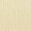 Thibaut Baldwin Herringbone Wheat T4060