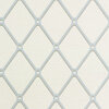 Thibaut Easom Trellis Aqua T4049