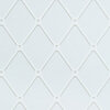 Thibaut Easom Trellis Ice Blue T4050