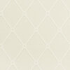 Thibaut Easom Trellis Neutral T4048