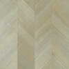 Thibaut Inyo Wood Grey T4023