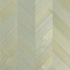 Thibaut Inyo Wood Robins Egg T4022