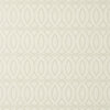 Thibaut Martello Beige T3999