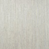 Thibaut Nira Grey T3990