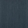 Thibaut  Nira Navy T3991