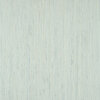 Thibaut  Nira Robins Egg T3989