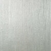  Silver T3992