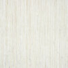 Thibaut  Nira White T3987