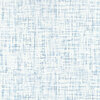Thibaut Prisma Blue T4038