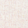 Thibaut Prisma Pink T4040
