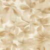 Harlequin Grounded Golden Light Parchment 113004