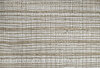 Hooked on Walls Liaison Woven Tulips 46301