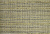 Hooked on Walls Liaison Woven Tulips 46307