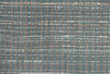 Hooked on Walls Liaison Woven Tulips 46309