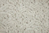 Hooked on Walls Liaison Lunaria 46312