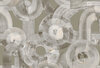 Hooked on Walls Liaison Curved Brush 46318