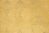 Hooked on Walls Liaison Raffia 46325