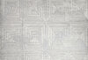 Hooked on Walls Liaison Raffia 46326
