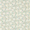 Sanderson Arboretum Wallpapers Dallimore Fawn Multi 217233