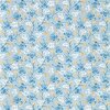Sanderson Arboretum Wallpapers Dallimore indigo 217232