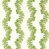 Sanderson Arboretum Wallpapers Oxbow Sap Green 217251