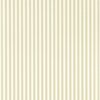 Sanderson Arboretum Wallpapers Pinetum Stripe Flax 217252