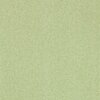 Sanderson Arboretum Wallpapers Sessile Plain Sap Green 217248