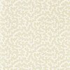 Sanderson Arboretum Wallpapers Truffle Flax 217243
