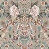 Designers Guild Ikebana Damask Gilver PDG1156/03
