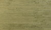 Arte Osmanthus Kudzu Olive 54530